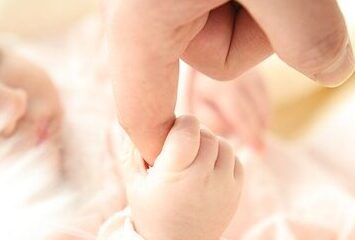 Dodatek z tytułu urodzenia dziecka