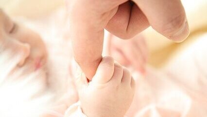 Dodatek z tytułu urodzenia dziecka