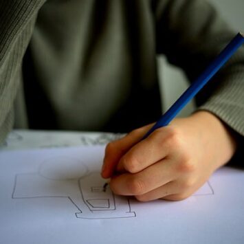 Dodatek z tytułu kształcenia i rehabilitacji dziecka niepełnosprawnego