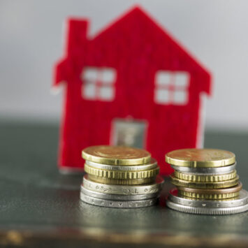 Dodatek mieszkaniowy