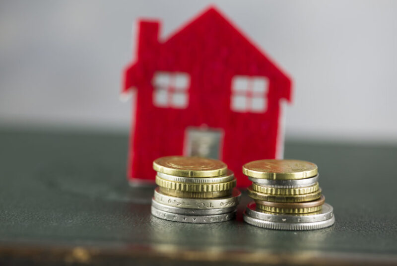 Dodatek mieszkaniowy