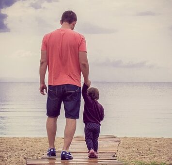 Dodatek z tytułu samotnego wychowywania dziecka