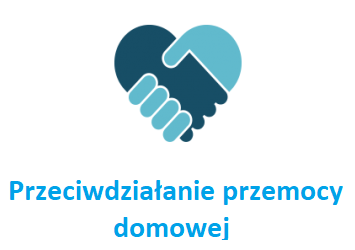 Przemoc domowa