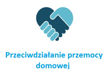 Przemoc domowa