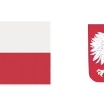 Wieloletni Rządowy Program „Posiłek w szkole             i w domu” na lata 2024-2028– edycja 2025