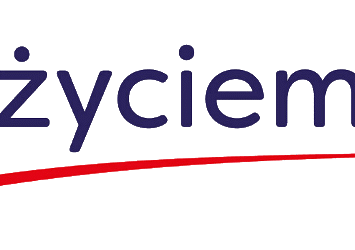 Świadczenie „Za Życiem”