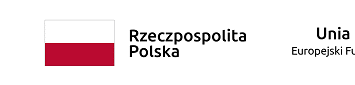 Program Fundusze Europejskie na Pomoc Żywnościową 2021-2027