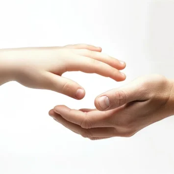 Świadczenia niepieniężne