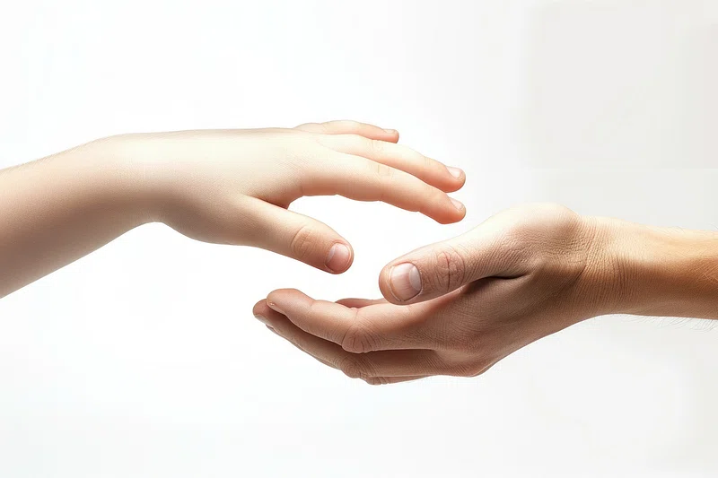 Świadczenia niepieniężne