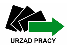 PRACE SPOŁECZNIE- UŻYTECZNE