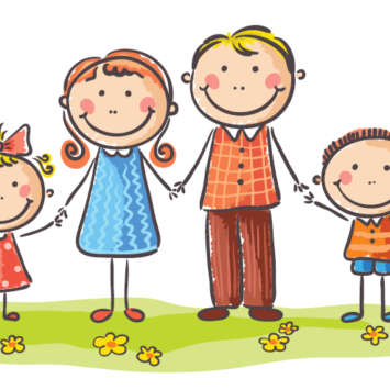 Świadczenia rodzinne