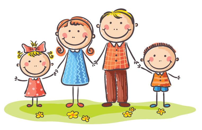 Świadczenia rodzinne